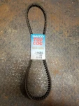 28485 Dayco Belt. Fixed Price $15.00.
