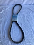 Dayco 22645 V Belt,. Fixed Price $35.00.