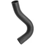 Dayco Lower Radiator Coolant Hose For D72241 B48 9528 62700 55056945AD Ko. Fixed Price $33.08.