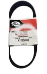 Gates K120360HD Fleetrunner Heavy-duty V-ribbed Belt. Fixed Price $39.99.
