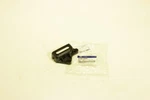 Genuine Brand New Hyundai Elantra 2006-2010 Bracket-tension Pulley Mount. Fixed Price $67.93.
