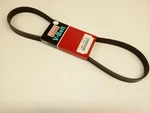 Genuine Toyota Accessory Drive Belt 99366-31040. Fixed Price $35.81.