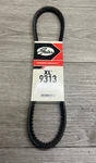 Gates 9313XL Accessory Drive Belt - 0.53" 31.50" 36 Degree. Fixed Price $17.99.