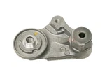 Genuine Porsche Belt Tensioner 0PB903308 911 Boxster Cayman 718. Fixed Price $420.59.