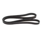 Gates Boat Serpentine Belt K060962 Malibu 6PK2445 Micro-v. Fixed Price $20.28.