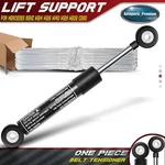 1X Belt Tensioner Shock Damper For Mercedes Benz W124/126/201/202 C280 190E 300D. Fixed Price $17.99.