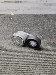 Trq BPA04397 Serpentine Drive Belt Tensioner Assembly For Chrysler Dodge Ram. Fixed Price $50.00.