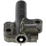 Dorman 420-186 Timing Belt (adjuster Only) For 92-94 Mitsubishi Eclipse. Fixed Price $91.99.