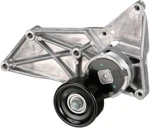 Belt Tensioner Assy Gates 38120. Fixed Price $171.55.