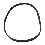 Makita 424799-7 Poly V-belt For Power Cutter EK6101, PC-6114. Fixed Price $54.95.
