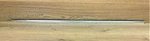 Vw Passat MK5 B6 2.0 Tdi Bkp Front Passenger Side Window Chrome Trim 3C4837475. Fixed Price $30.30.