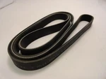 197659 New-no Box; Bando 8PK2490 Serpentine Belt 980K8; 8-RIBS 98.0"L; 1MJC7. Fixed Price $23.89.