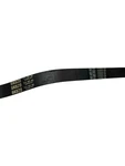 New Carquest 6K620 V-ribbed Belt Fast Shipping. Fixed Price $8.49.