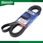 Serpentine Belt Fit Ford Expedition E-150 E-250 E-350 Econoline F-150 6PK2605. Fixed Price $15.50.