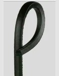 B29 Gates V Belt Classical Section Wrap Same Dayco BP29. 1/32 X 32". Fixed Price $12.99.