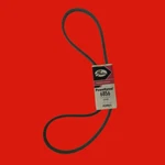 Gates 4L560K/6856 Power Rated Belt. Fixed Price $12.00.