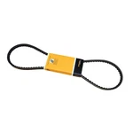 Continental 13X1150 Accessory Drive Belt For 85-07 D21 Pickup Vanagon. Fixed Price $22.99.
