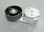 Dayco 89629 Automatic Belt Tensioner Fits 2008-10 Ford F-250/350/450/550 Sd, New. Fixed Price $43.97.