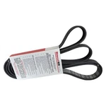 New Genuine Ford V-belt 7C3Z8620N / 7C3Z-8620-N Oem. Fixed Price $54.56.