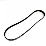 Genuine Audi Serpentine Belt 07L-903-137-E. Fixed Price $44.46.