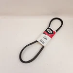 Accessory Drive V-belt Fits Audi Ford Dodge Chevrolet Hino Gmc Plymouth &more. Fixed Price $14.00.