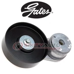 Gates Fleetrunner 38555 Drive Belt Tensioner Assembly For 910583A Mx. Fixed Price $212.73.