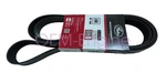 12627134 Oem Gates Serpentine Drive Belt For 2014-2017 Buick Regal 2.0T 2.5L. Fixed Price $25.30.