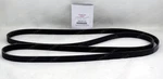 4451A123 Mitsubishi Genuine Belt, Alternator & Others New Oem. Fixed Price $119.00.