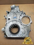 2006 - 2010 Chevy Silverado/gmc Duramax Lbz Lmm Engine Timing Cover 12630479 Oem. Fixed Price $69.95.