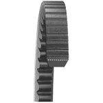 Dayco 22425 Accessory Drive Belt For Select 45-85 Dodge Jeep Mitsubishi Models. Fixed Price $26.25.