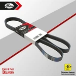 For Land Rover Discoevry Range V-ribbed Micro-v Belt Gates 7PK1870. Fixed Price $30.57.