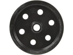 1983-2006 Ford Ranger Power Steering Pump Pulley Cardone 12593DN 1994 1999. Fixed Price $43.87.