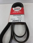 Bando 8PK2020 1997-2001 Ford F-150, 1997-1999 F-250, 2004. Fixed Price $28.00.
