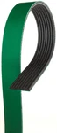Gates Fleetrunner Micro-v Belts. Fixed Price $102.99.