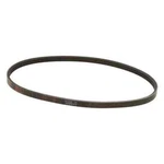 For Cadillac Dts 2006-2011 Mitsuboshi 3PK615 Accessory Drive Belt. Fixed Price $17.99.