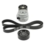 Kit Timing Belt For International Harvester 5500I 5600I 9200I Sba Workstar 7600. Fixed Price $70.99.