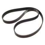 For Mazda 626 1993-2002 Mitsuboshi CD214 Timing Belt. Fixed Price $55.43.