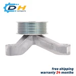 Idler Pulley 31140-RL5-A01 For 09-14 Honda Accord Acura Tsx K24Z K-series K24A. Fixed Price $57.83.