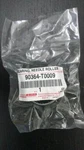 Mitsubishi Oem Genuine Belt Alter Other 4451A115. Fixed Price $225.52.