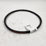 Gates A33 1/2" X 35" Hi-power Ii Accessory Drive Belt Free Shipping. Fixed Price $12.00.