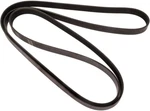 4060883 Oe Technology Series Multi-v Belt. Fixed Price $34.22.