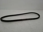 Dayco L433 Gpl Premium V-belt 1/2" X 33" Heavy-duty Power Equipment. Fixed Price $11.64.