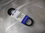 BT15) Gates / Carquest Vee Belt TR22474. Fixed Price $18.99.