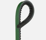 Qty 1986-2002 Hino Isuzu International Gates Heavy-duty V-belt 9405HD. Fixed Price $24.99.