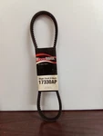 Road Max High Cord V-belt 17330AP. Fixed Price $13.99.