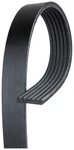 Gates K060876 Micro-v Serpentine Drive Belt. Fixed Price $41.60.