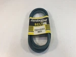 (1) Dayco Service King Premium Industrial Automotive Garden Belt L586 Usa. Fixed Price $18.99.