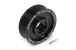 Jones Racing Products Crank Pulley Serpentine 3.25IN CS-5102-D. Fixed Price $83.50.