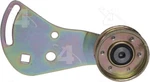 Four Seasons Accessory Drive Belt Idler Assembly For Aerostar, Ranger 45963. Fixed Price $44.06.
