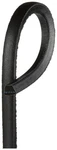 Gates B38 Belt New In Box 1229180585. Fixed Price $20.58.